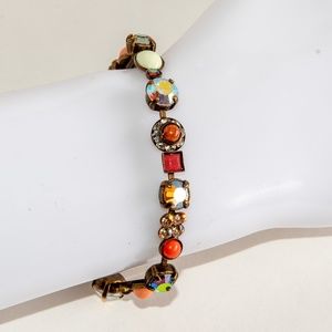 PRICE DROP! - BEAUTIFUL SORRELLI BRACELET